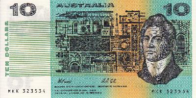 Beschrijving voorzijde: GREENWAY